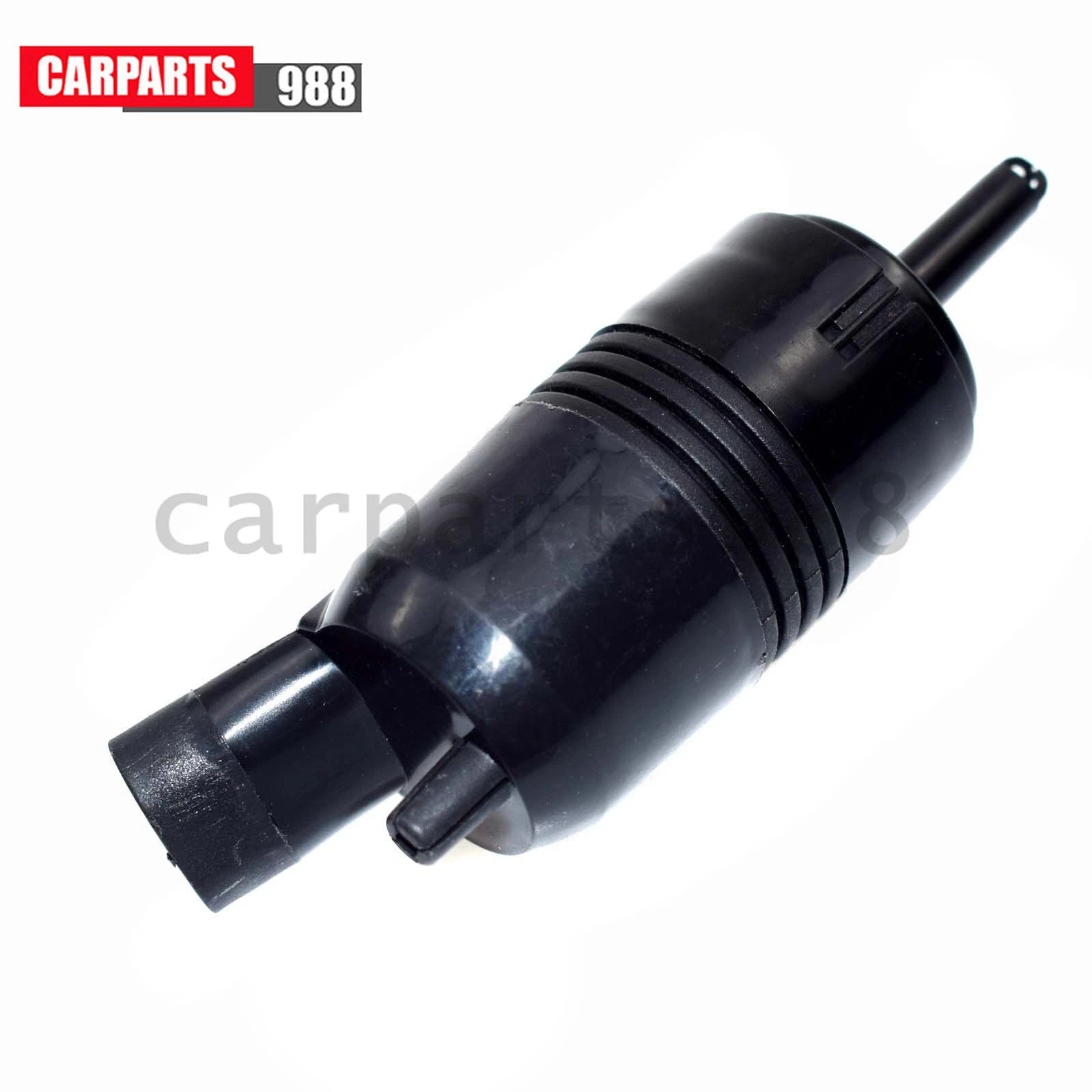 Windshield Washer Pump 22127652 For Chevrolet Silverado GMC Canyon Jimmy 6B93BC-57