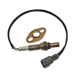 1PCS Oxygen Sensor 89465-69155 For Toyota 6B93BC-57