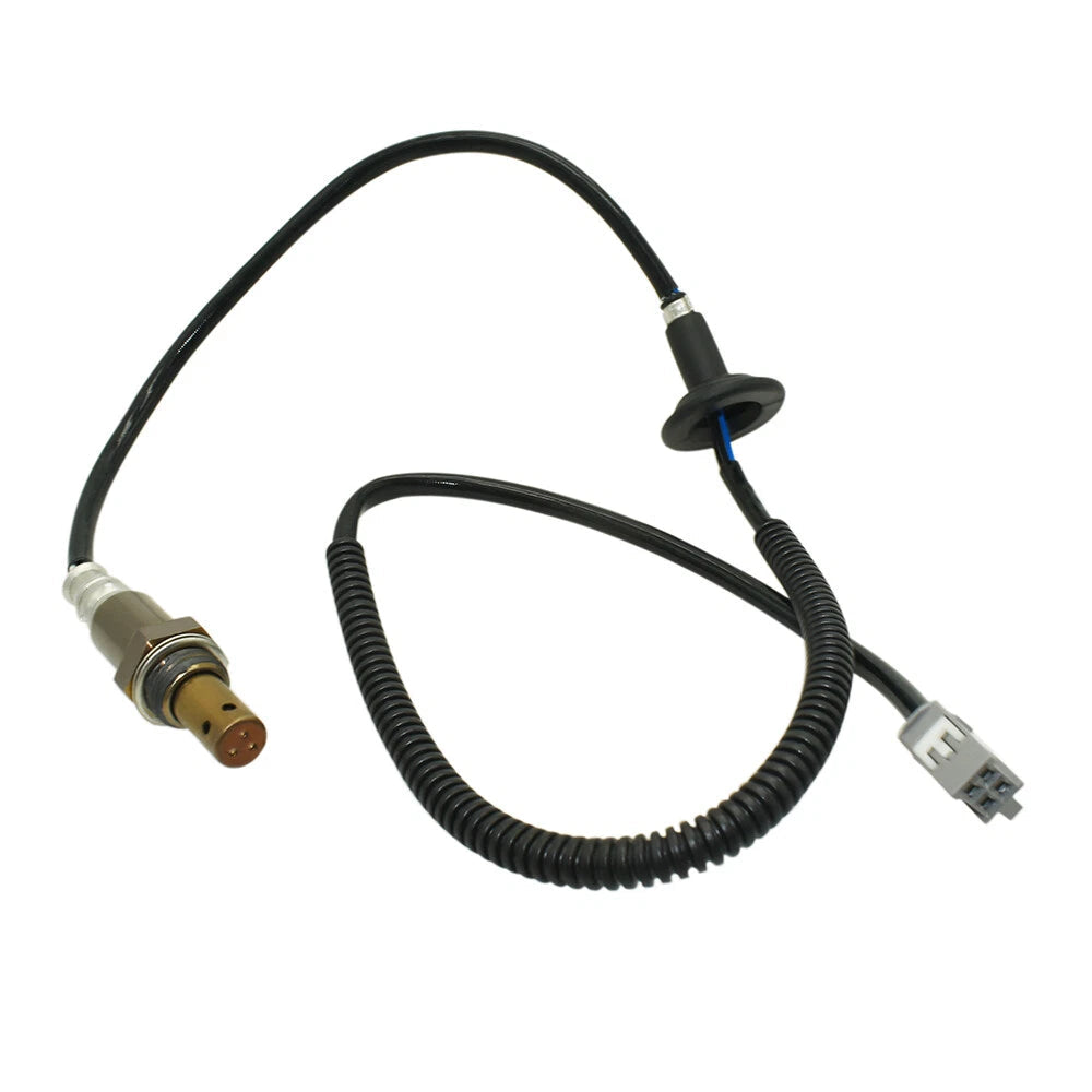 89465-28340 Lambda O2 Oxygen Sensor For Toyota Estima T/L ACR30/MCR30 ACR30 6B93BC-57