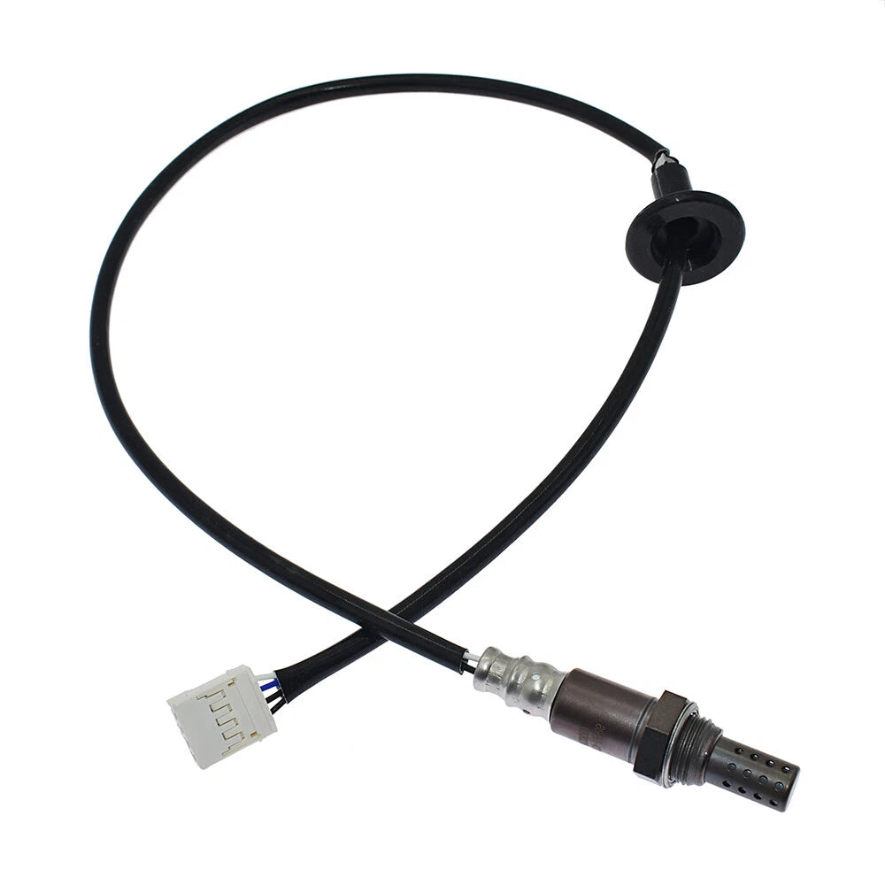 Oxygen sensor 89465-42120 for Toyota Corolla, AZE141 RAV4 Camry Highlander 6B93BC-57