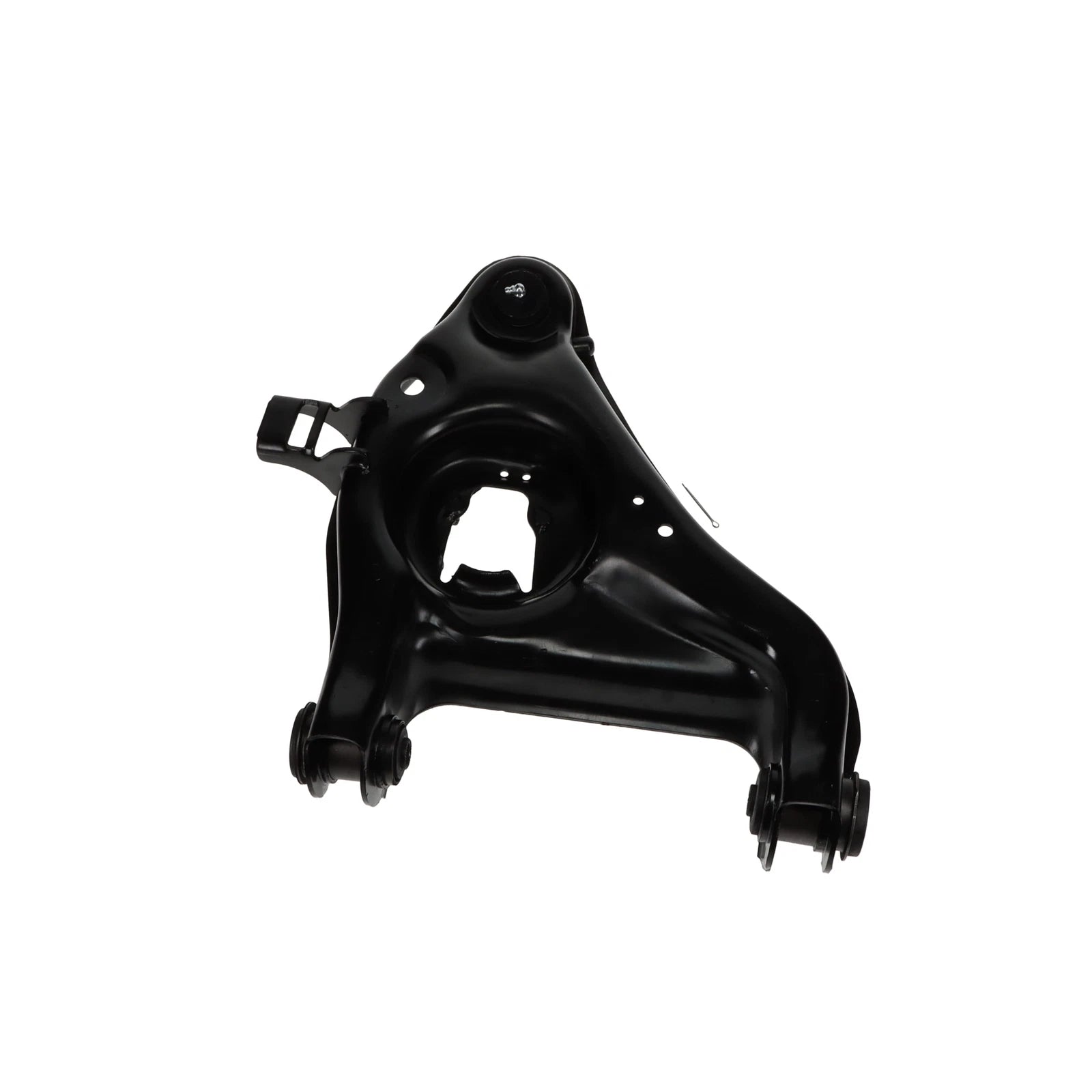 Suspension Control Arm and Ball Joint Assembly 6B93BC-57