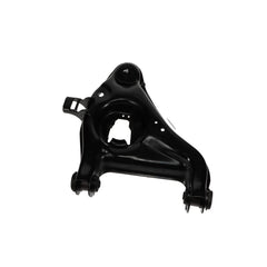 Suspension Control Arm and Ball Joint Assembly 6B93BC-57