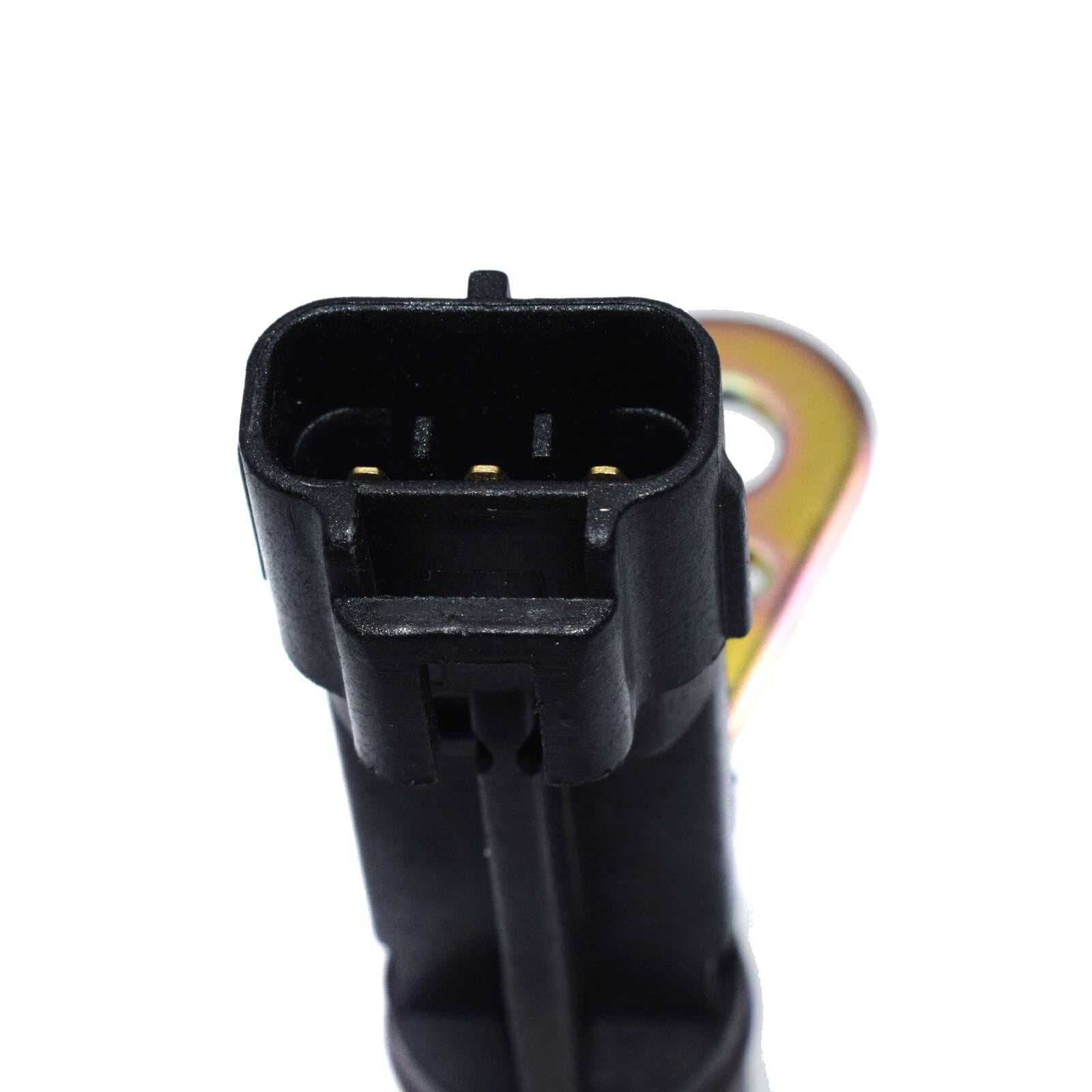 For Jeep Chrysler Dodge Mitsubishi Ram Camshaft & Crankshaft Position Sensor 6B93BC-57