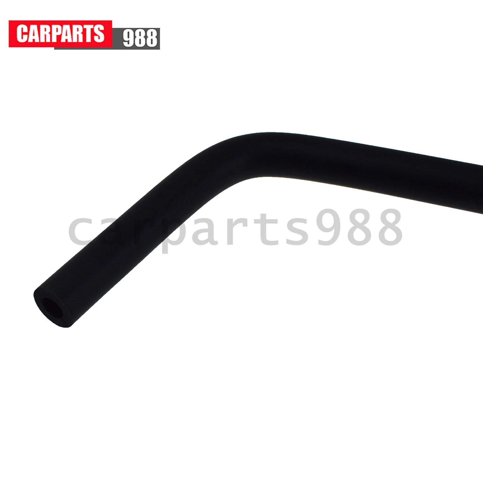 For Toyota Land Cruiser Lexus LX450 4.5L 1993-97 Ventilation Hose 12261-66021 6B93BC-57
