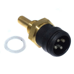 FOR Mercedes Benz R107 W124 W126 R129 W140 W201 Engine Temperature Sensor 6B93BC-57