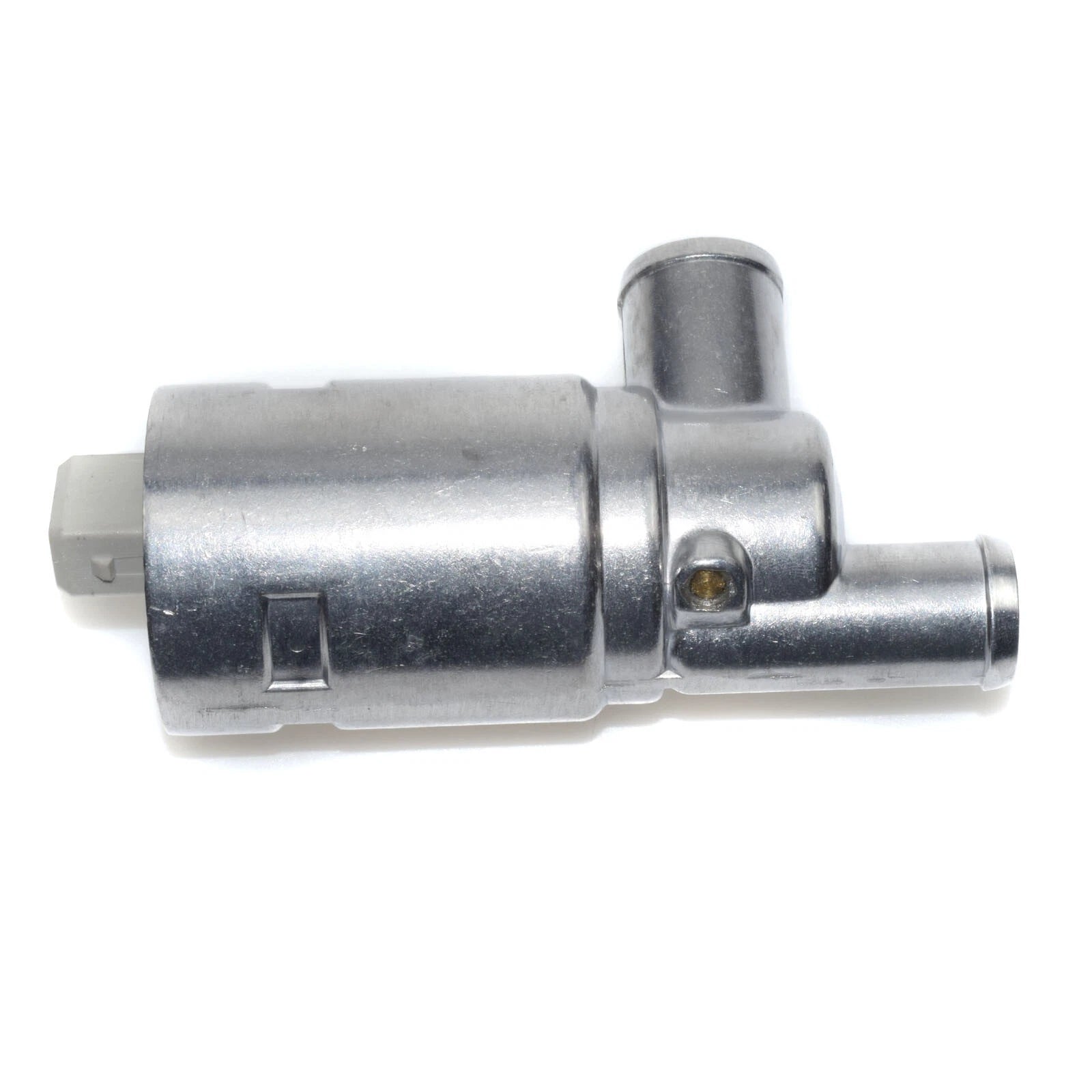 Idle Air Control Valve Fit VW Passat Golf Polo Vento 037906457E 0280140551 6B93BC-57