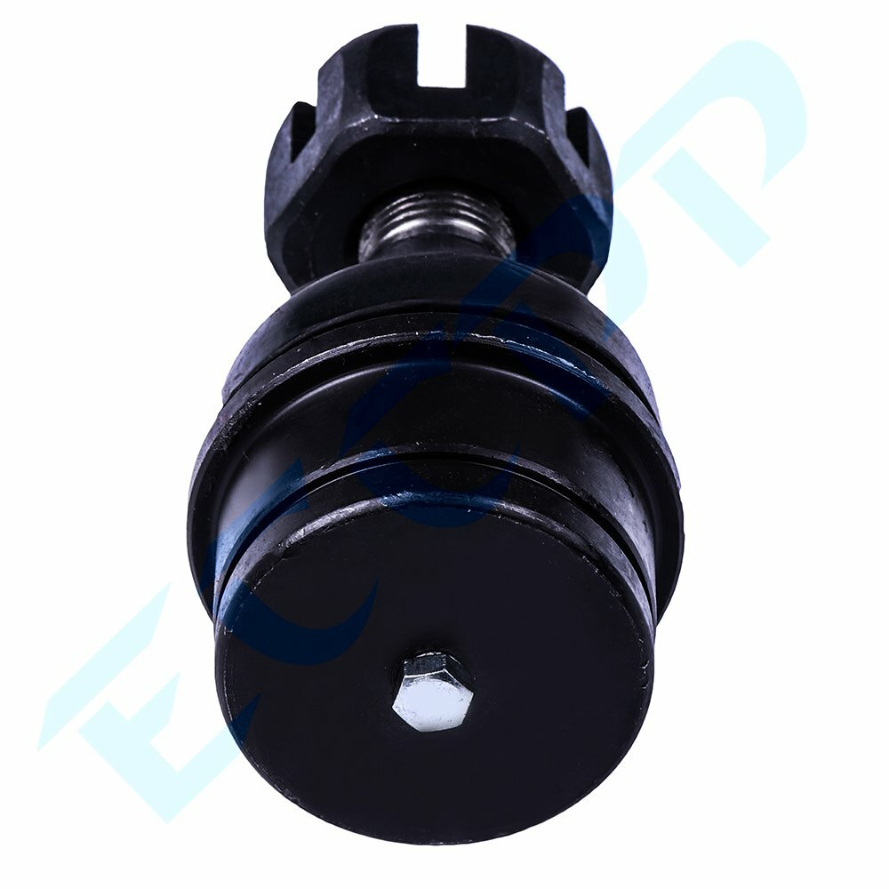 12x Complete Ball Joints Tie Rods Sway Bars Fits 1999-2004 Jeep Grand Cherokee 6B93BC-57