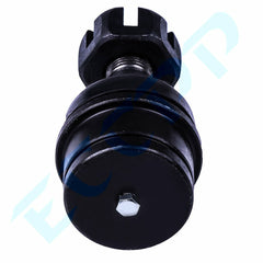 12x Complete Ball Joints Tie Rods Sway Bars Fits 1999-2004 Jeep Grand Cherokee 6B93BC-57