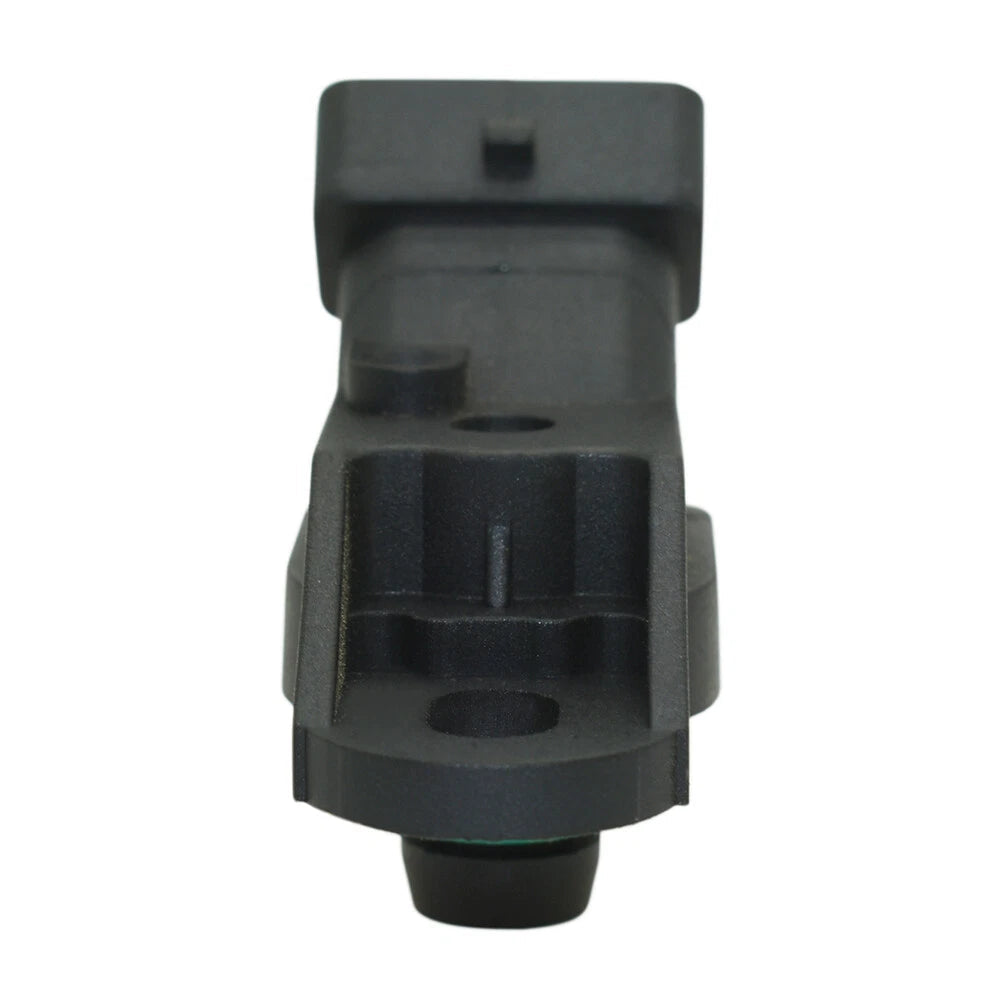 Manifold Absolute Pressure Sensor for BMW OPEL VAUXHALL 13327785354 93171659 6B93BC-57