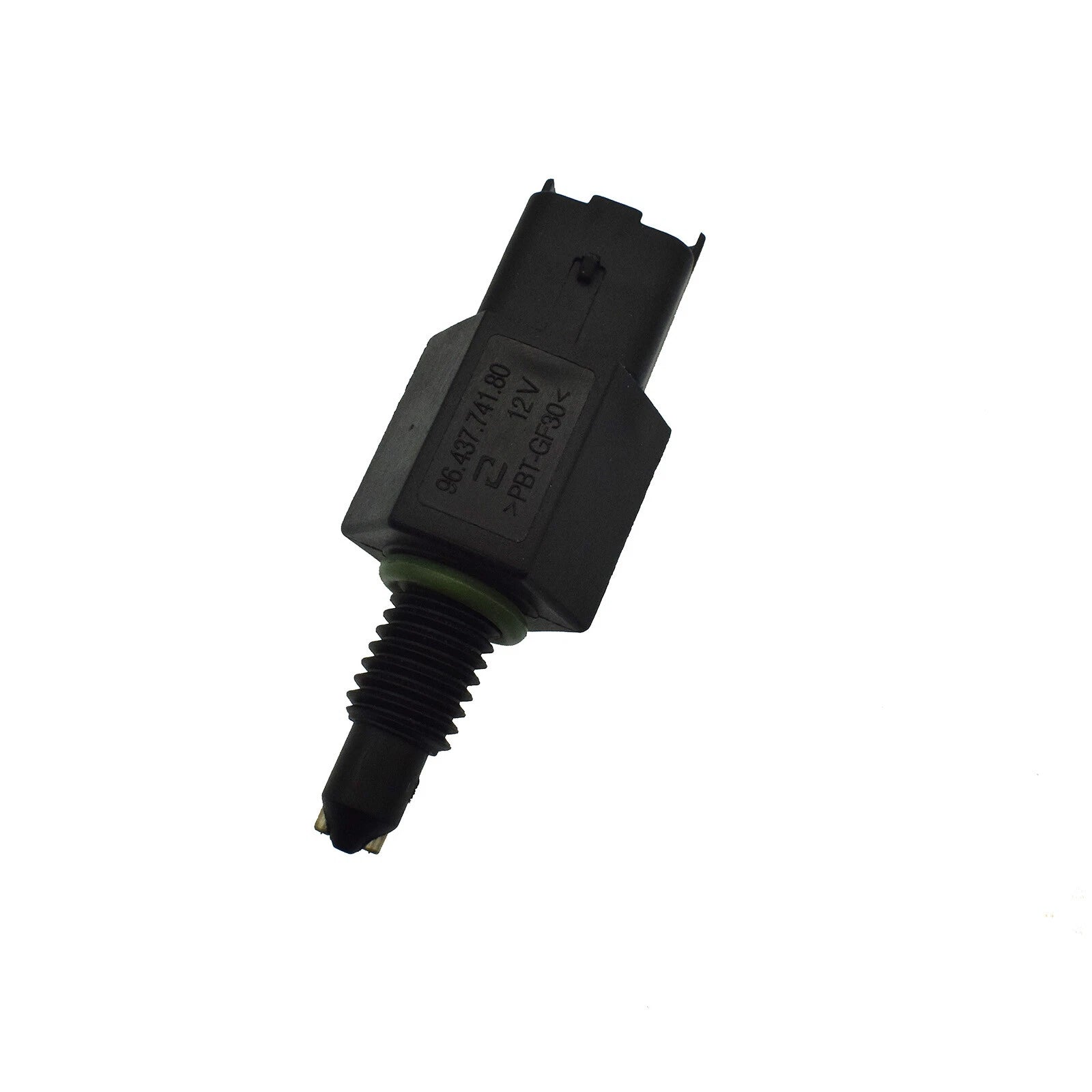Car Water Detector Oil Pressure Switch Sensor For Peugeot Citroen Land Rover 6B93BC-57
