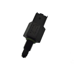 Car Water Detector Oil Pressure Switch Sensor For Peugeot Citroen Land Rover 6B93BC-57