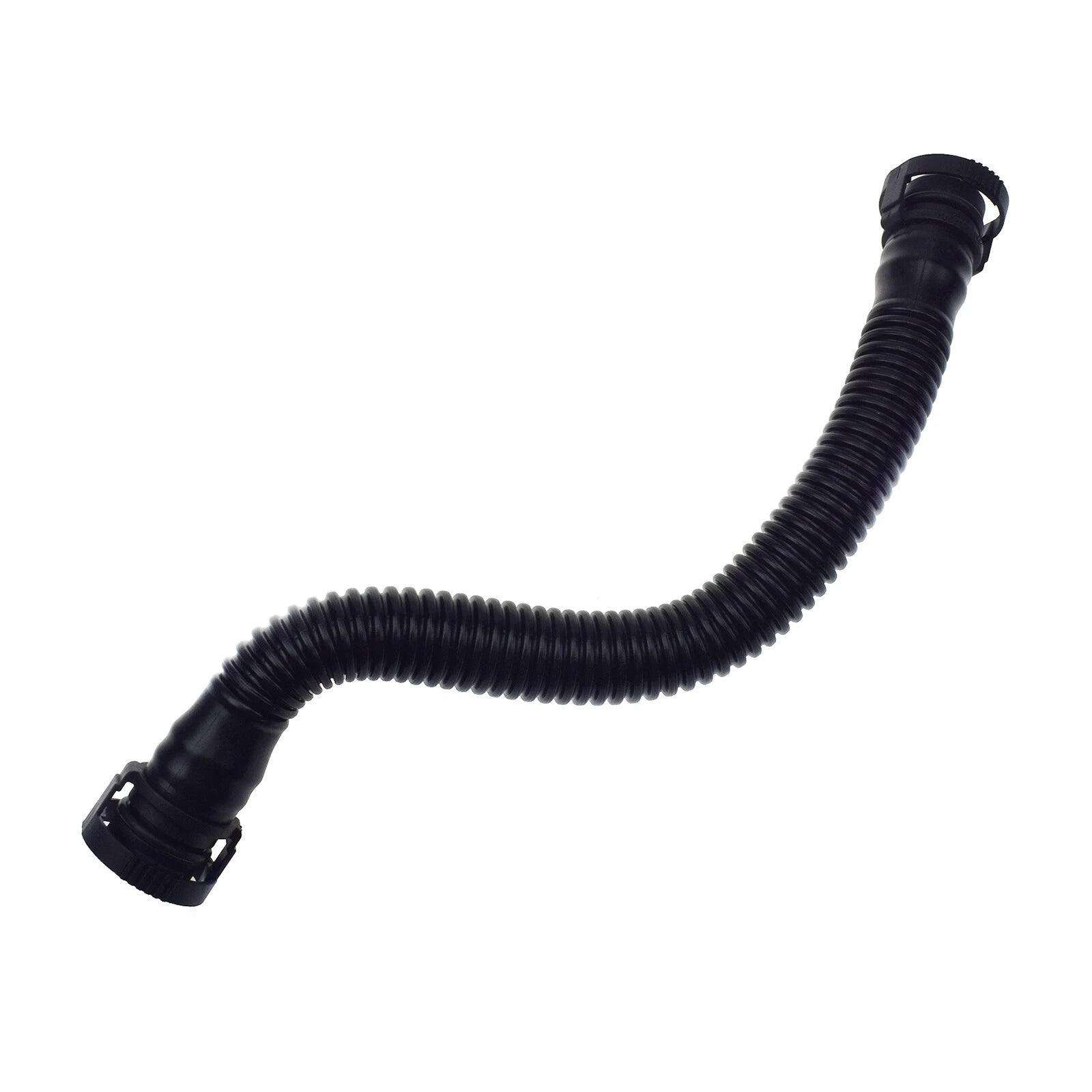 3 PCS Engine Crankcase Hose Air Duct Filtered Tube For BMW F20 F21 F31 F30 F35 6B93BC-57