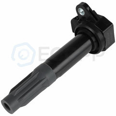 4 Pack of UF668 Ignition Coil For Subaru Legacy Outback 2.5L H4 2010 2011 2012 6B93BC-57