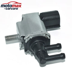 Vacuum Purge Solenoud Valve For Car Accessories Auto Parts High Quality K5T48475 6B93BC-57