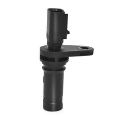 1x Crankshaft Position Sensor for 2004-06 Cadillac SRX STS XLR V8 4.6L 12567170 6B93BC-57