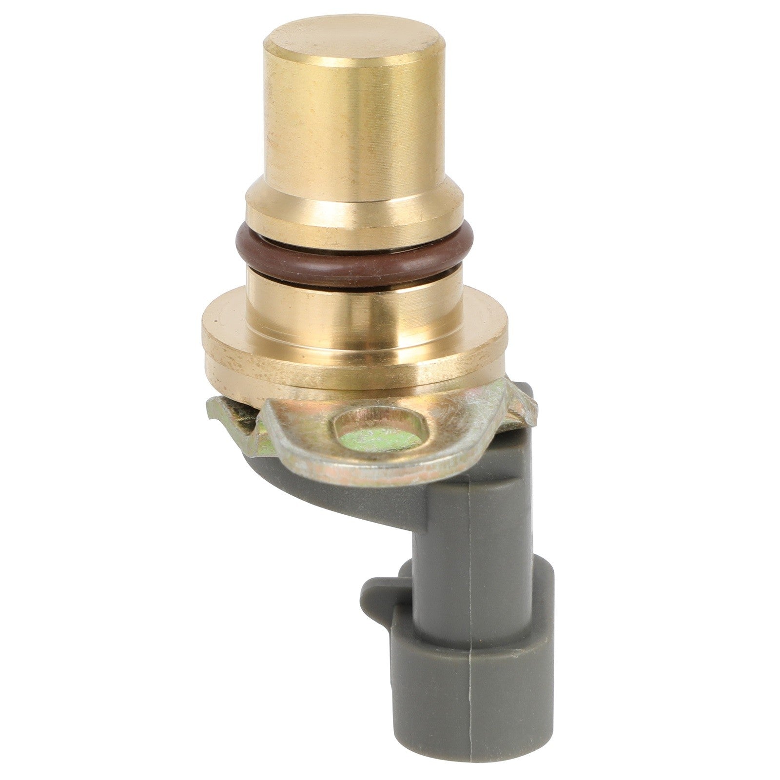 Camshaft Position Sensor For Chevrolet S10 1990-2003  Buick GMC Isuzu Oldsmobile 6B93BC-57