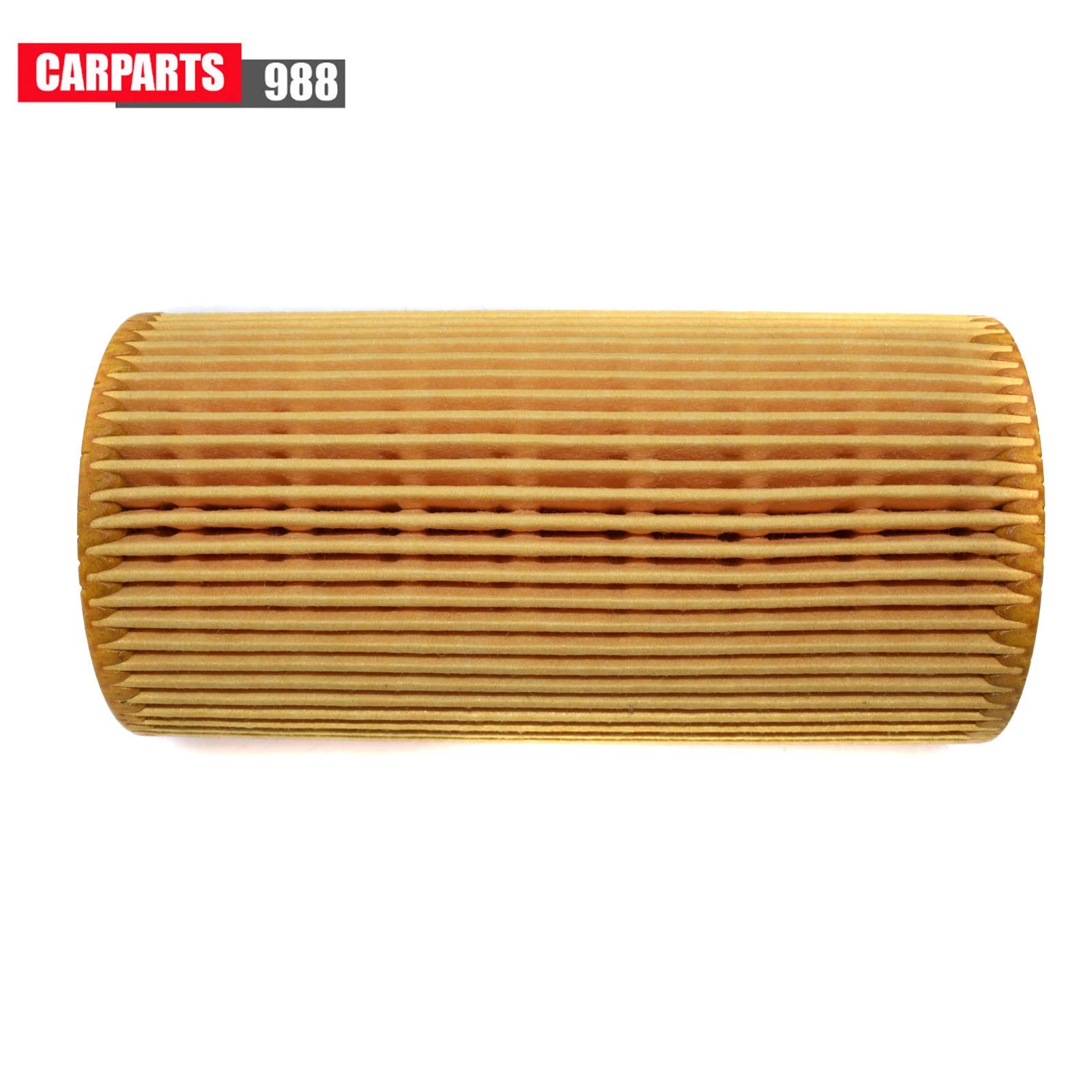Engine Oil Filter 06D115562 for 05-13 Audi VW 2.0L 2.5L A3 A4 Jetta Golf Beetle 6B93BC-57