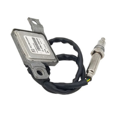 Inlet Nox Sensor fit 2010-15 VW Touareg TDI Audi Q7 3.0L V6 059907807C 5WK96637B 6B93BC-57