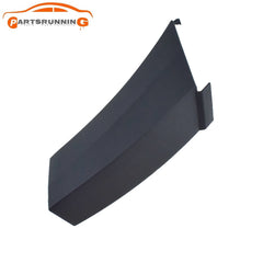 Fender Molding Trim Left Side For Mercedes Benz Sprinter 1500-3500XD 2019-2024
