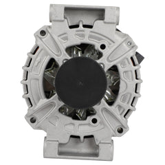 ECCPP Alternator Fit For Mini Cooper 1.6L l4 2007-2010 11336 150A CW