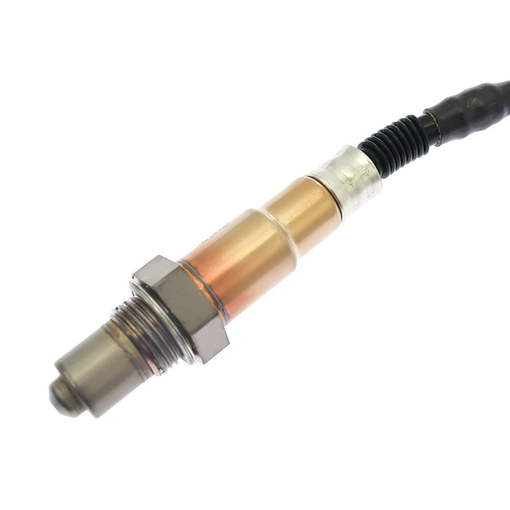 4x 234-4565 Oxygen O2 Sensor Up/Downstream For Chevrolet Traverse Cadillac GMC 6B93BC-57