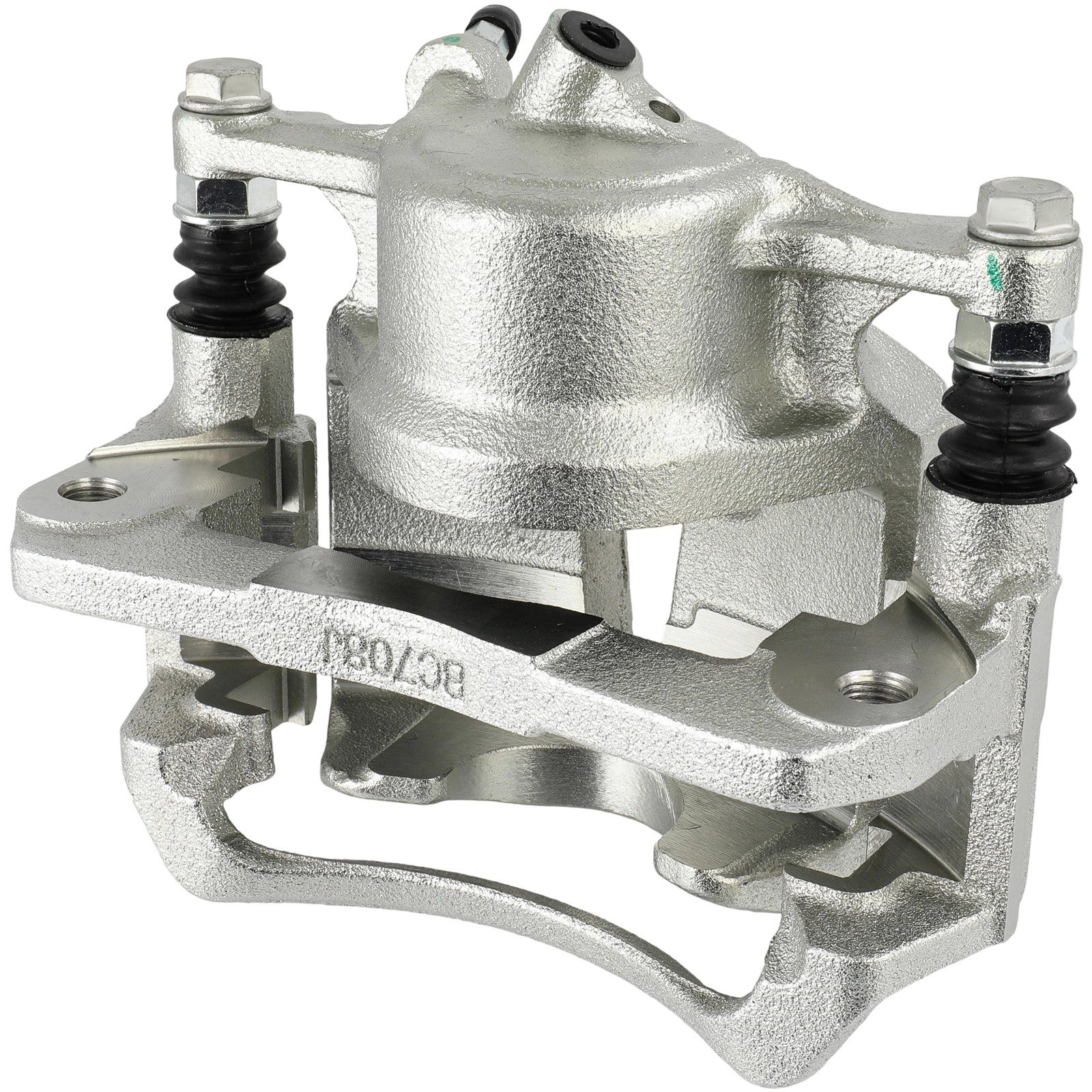 Front Left Brake Caliper 1Pc  Kits For 1992-1995 1996 Toyota Camry 19B1569 6B93BC-57