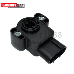 F5RZ9B989BA Throttle Position Sensor for Ford Escape Ranger Explorer Freestar 6B93BC-57