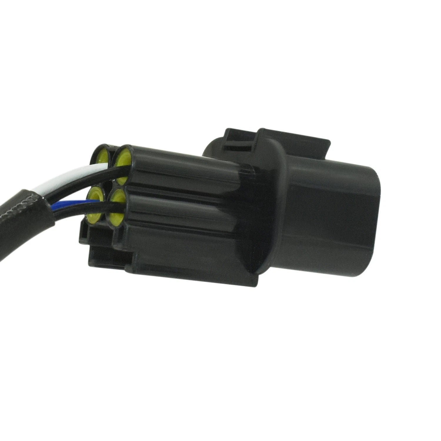 234-4026 O2 Oxygen Sensor For Mitsubishi Eclipse Galant Diamante Montero 6B93BC-57