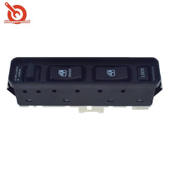 Power Window Lifter Control Switch 37990-60A00 For Suzuki Vitara 1988-1998 6B93BC-57