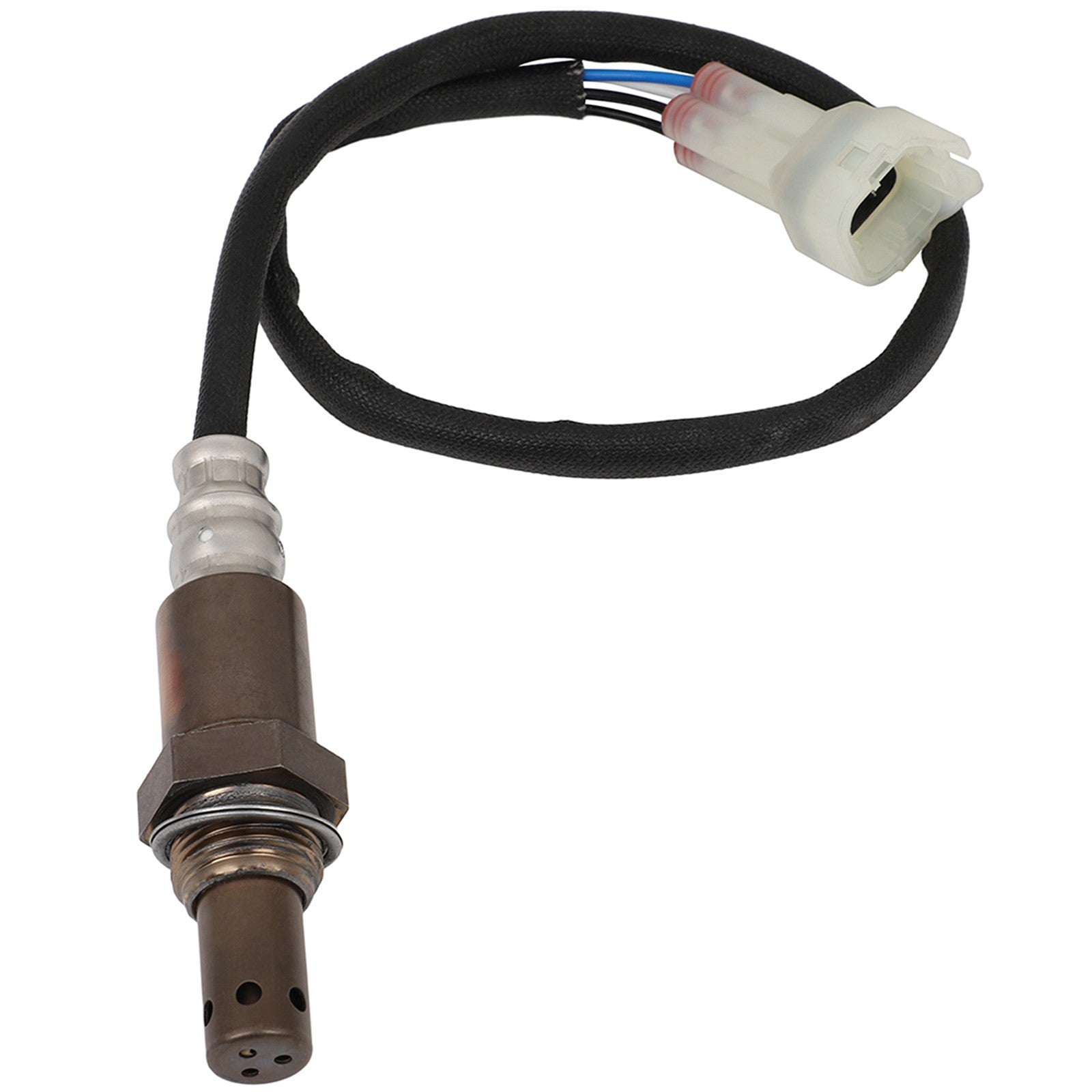 Downstream for 1999-2002 Suzuki Esteem 1.8L O2 02 Oxygen Sensor Fits 234-4234 6B93BC-57