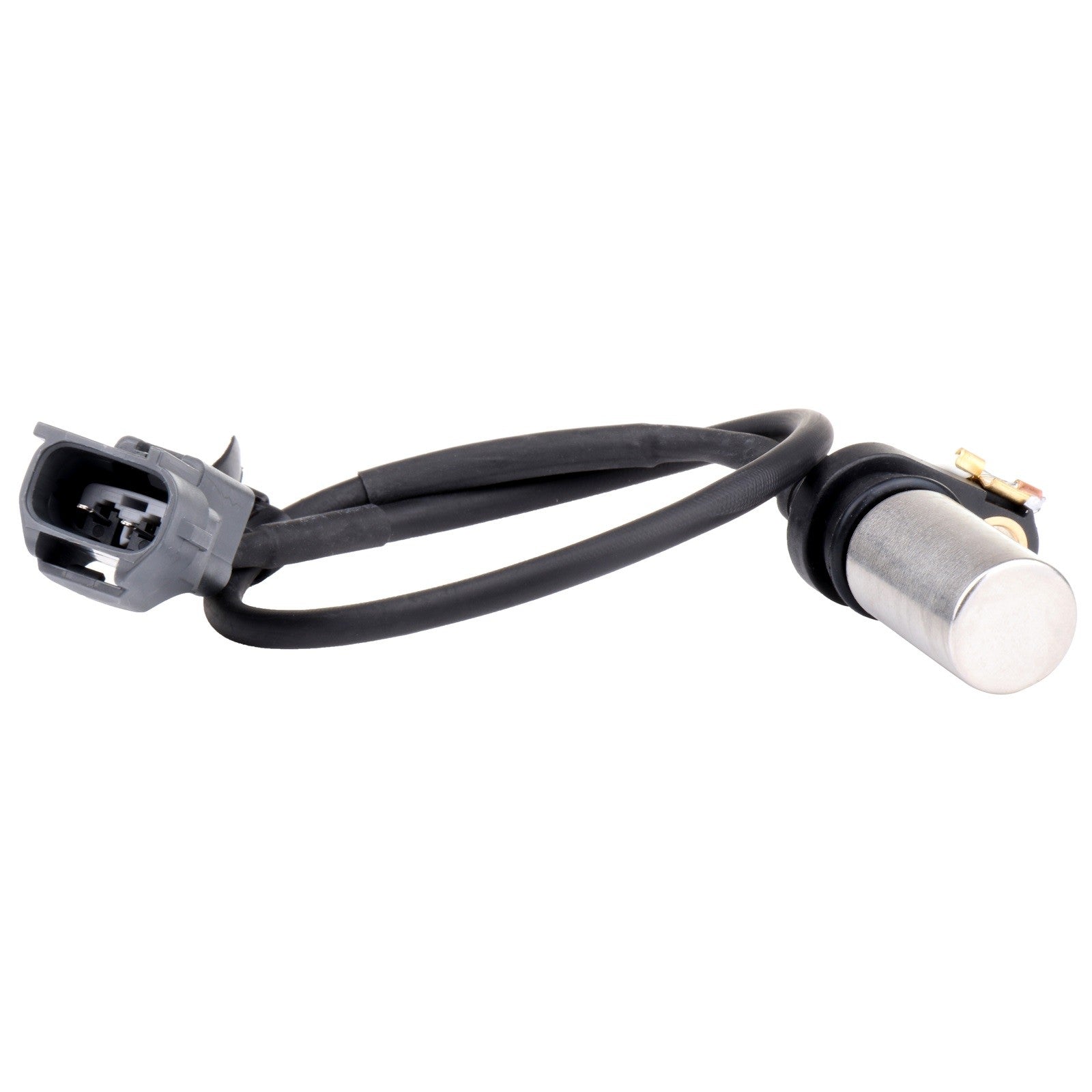 ECCPP 20x Crankshaft Position Sensor For Scion xB Base Wagon 4-Door 2.4L PC406 6B93BC-57