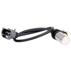 ECCPP 20x Crankshaft Position Sensor For Scion xB Base Wagon 4-Door 2.4L PC406 6B93BC-57
