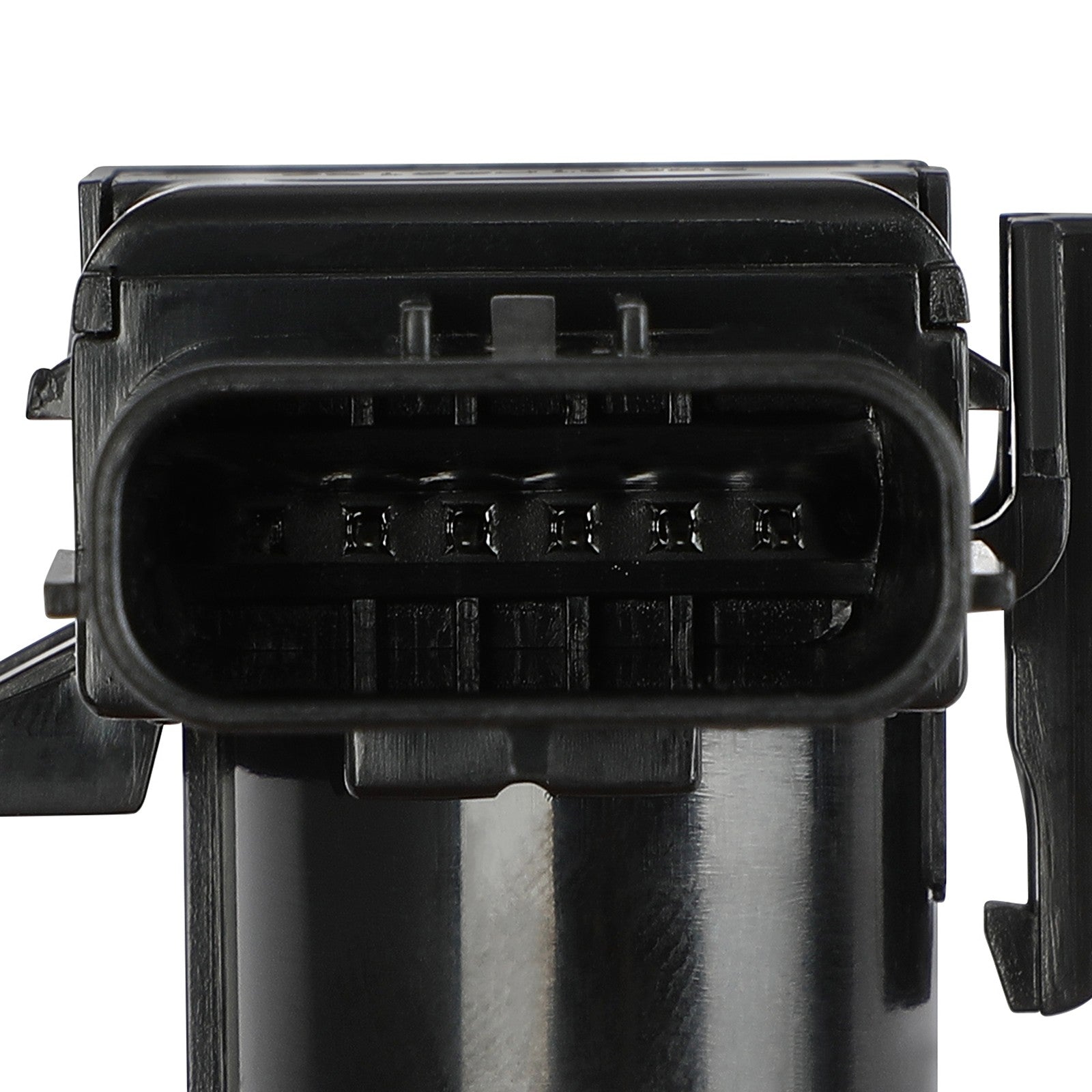 ECCPP 20PCS Parking Distance Sensor For Toyota Tundra SR5 Extended Crew Cab 5.7L 6B93BC-57