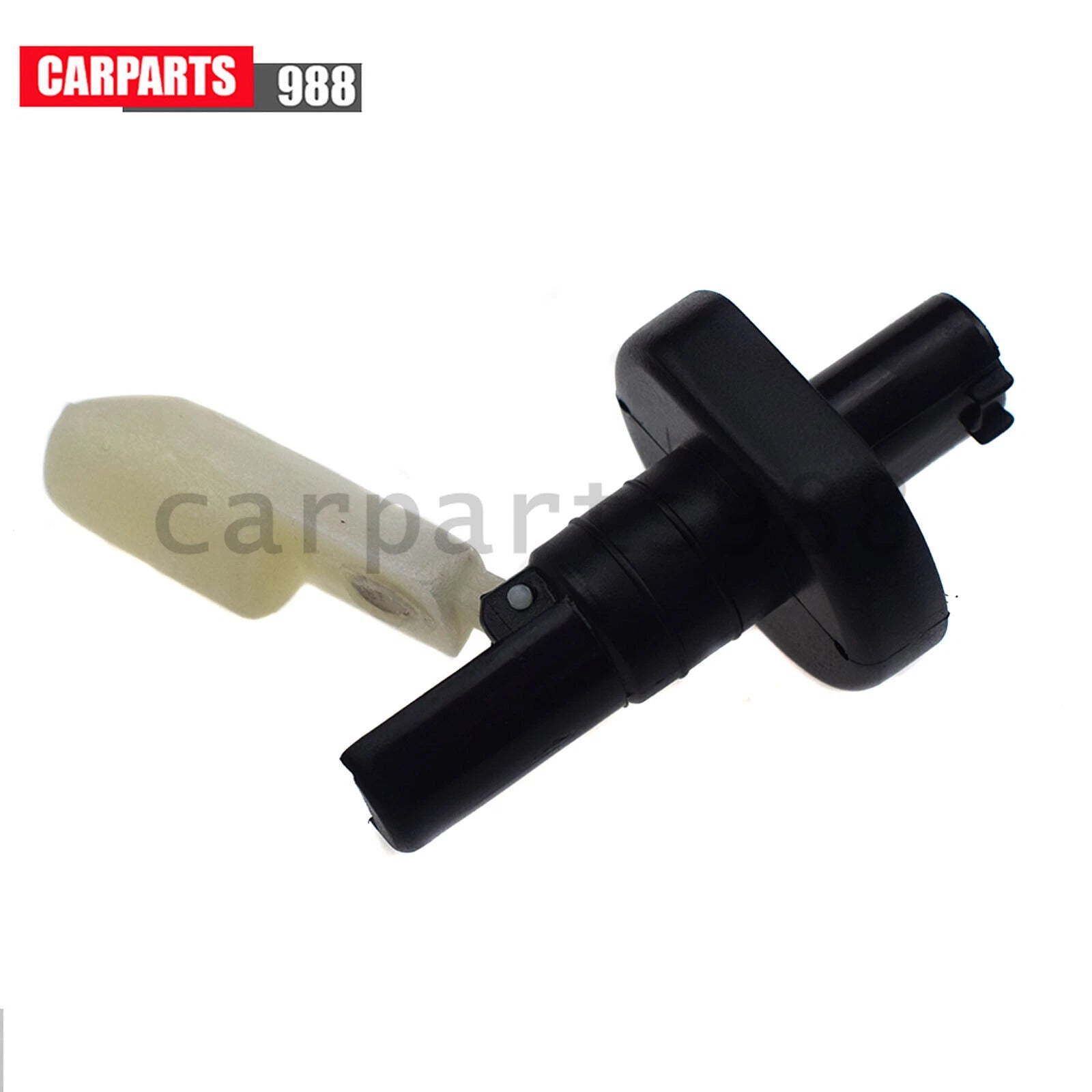 Windshield Washer Fluid Level Sensor 2205400045 For Mercedes C-CLASS CLC-CLASS 6B93BC-57