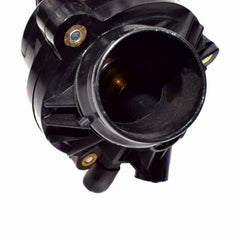 Thermostat Housing Assembly For 2006-2010 BMW X5 E70 X6 E71 3.0L 11537550172 6B93BC-57