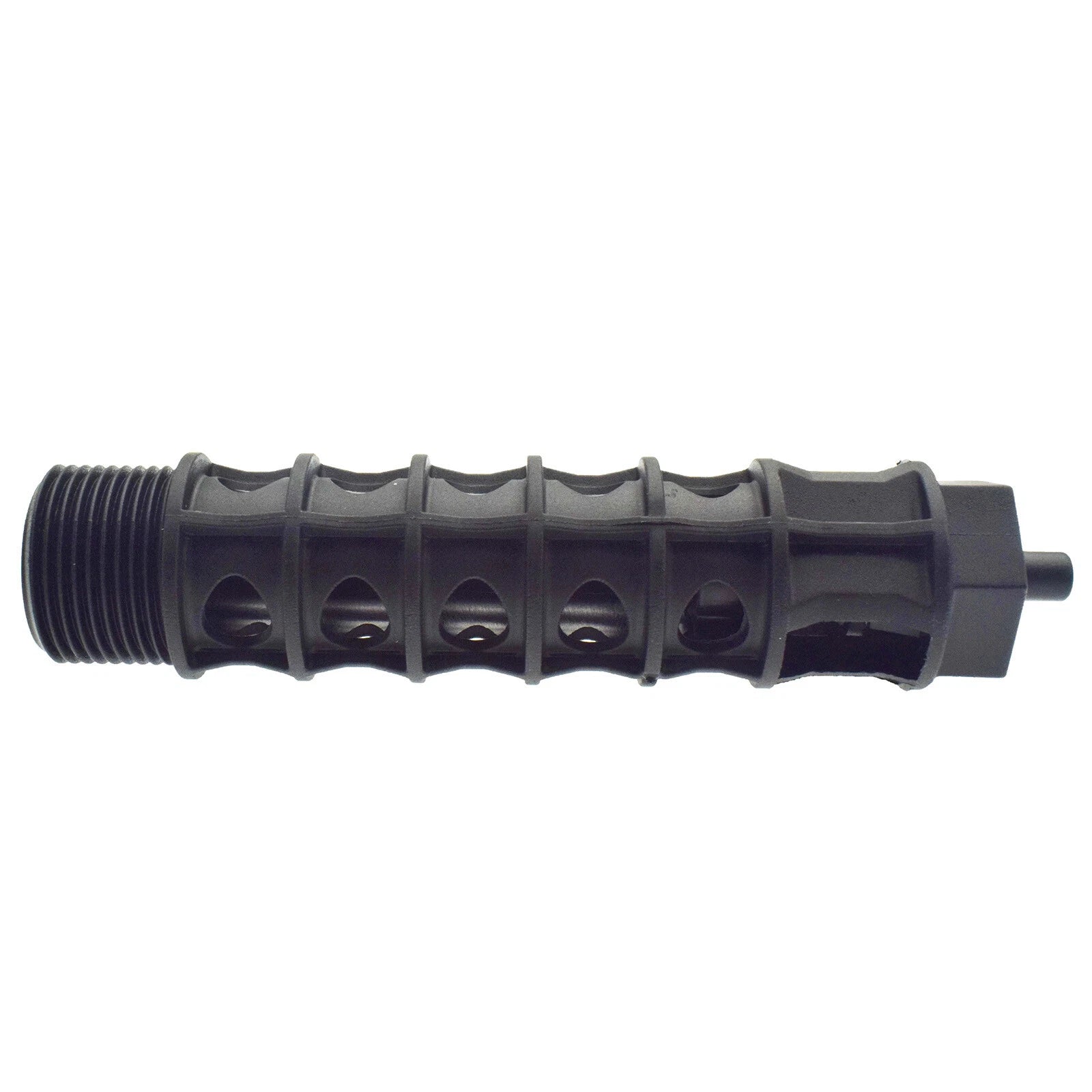 10X Oil Cooler Filter Check Valve For Chevy Cruze Sonic Aveo Opel Vauxhall Astra 6B93BC-57