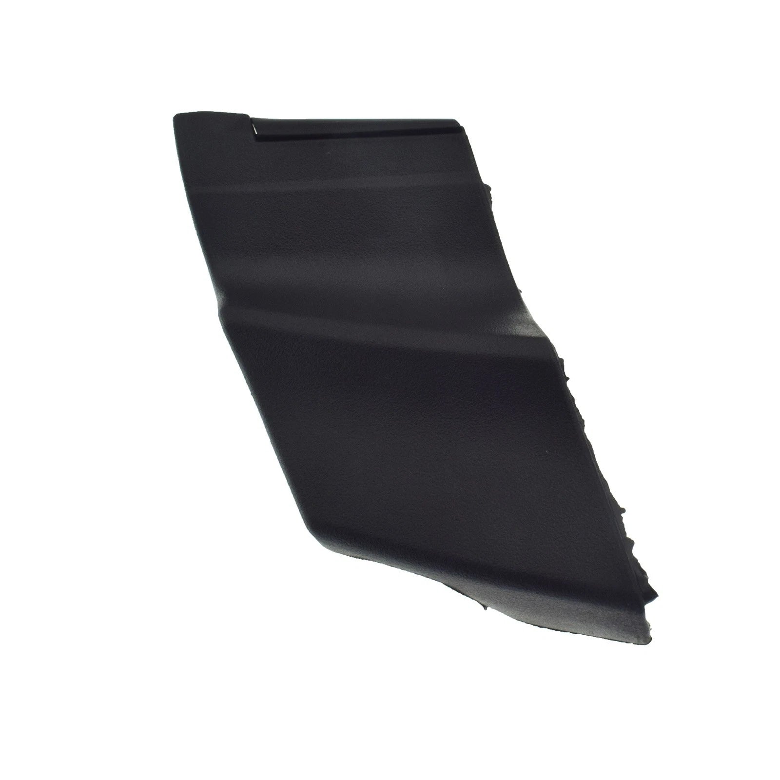 RH Windshield Wrap Corner Trim Wiper Side Trim Cover Lid For Yaris 06-10 4 Doors 6B93BC-57