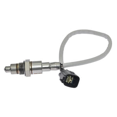 Oxygen O2 Sensor 89465-0H030 For Citroen C1 Peugeot 108 Toyota AYGO Yaris/Vitz 6B93BC-57