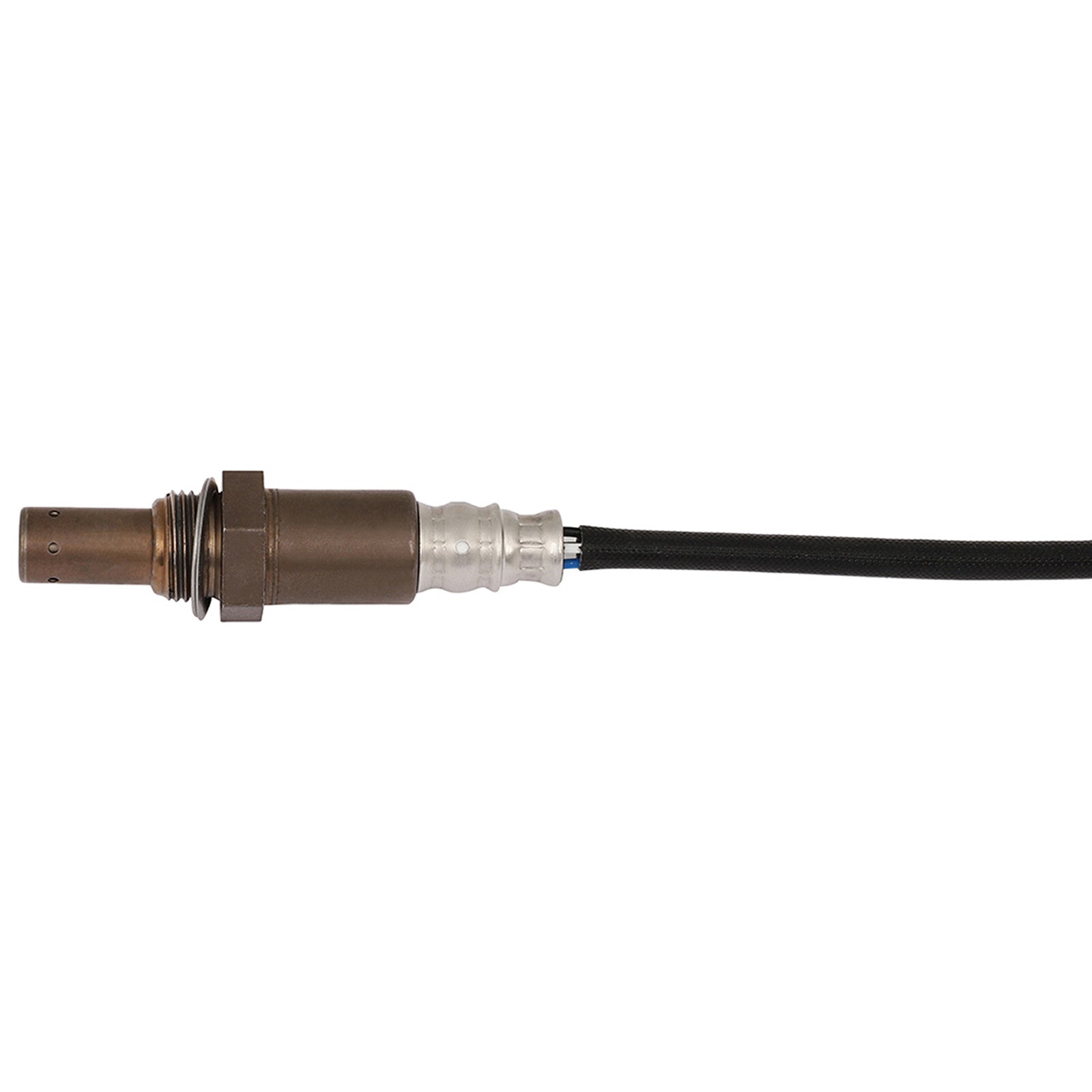 Downstream for 2006-2011 Acura CSX 2.0L O2 02 Oxygen Sensor Post Cat Heated 6B93BC-57