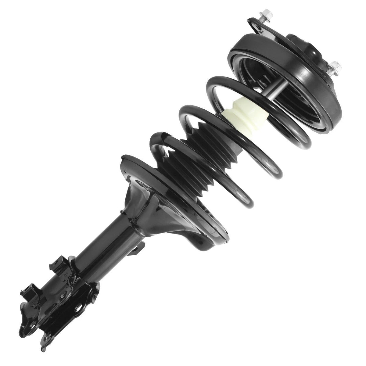 Front Right Complete Strut Assembly for 2003-2008 Hyundai Tiburon 6B93BC-57