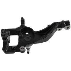 1X Front Right Passenger Side Steering Knuckle For 2001-2009 Ford Ranger RWD 6B93BC-57