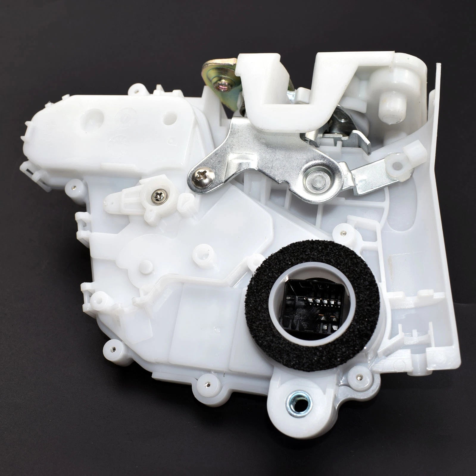 72150-SWA-A01 Door Lock Actuator Front Left Right 2PCS For Honda CR-V CRV 07-11 6B93BC-57