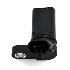 23731-AL61A Engine Camshaft Position Sensor For Nissan NV2500 Infiniti FX45 Q45 6B93BC-57