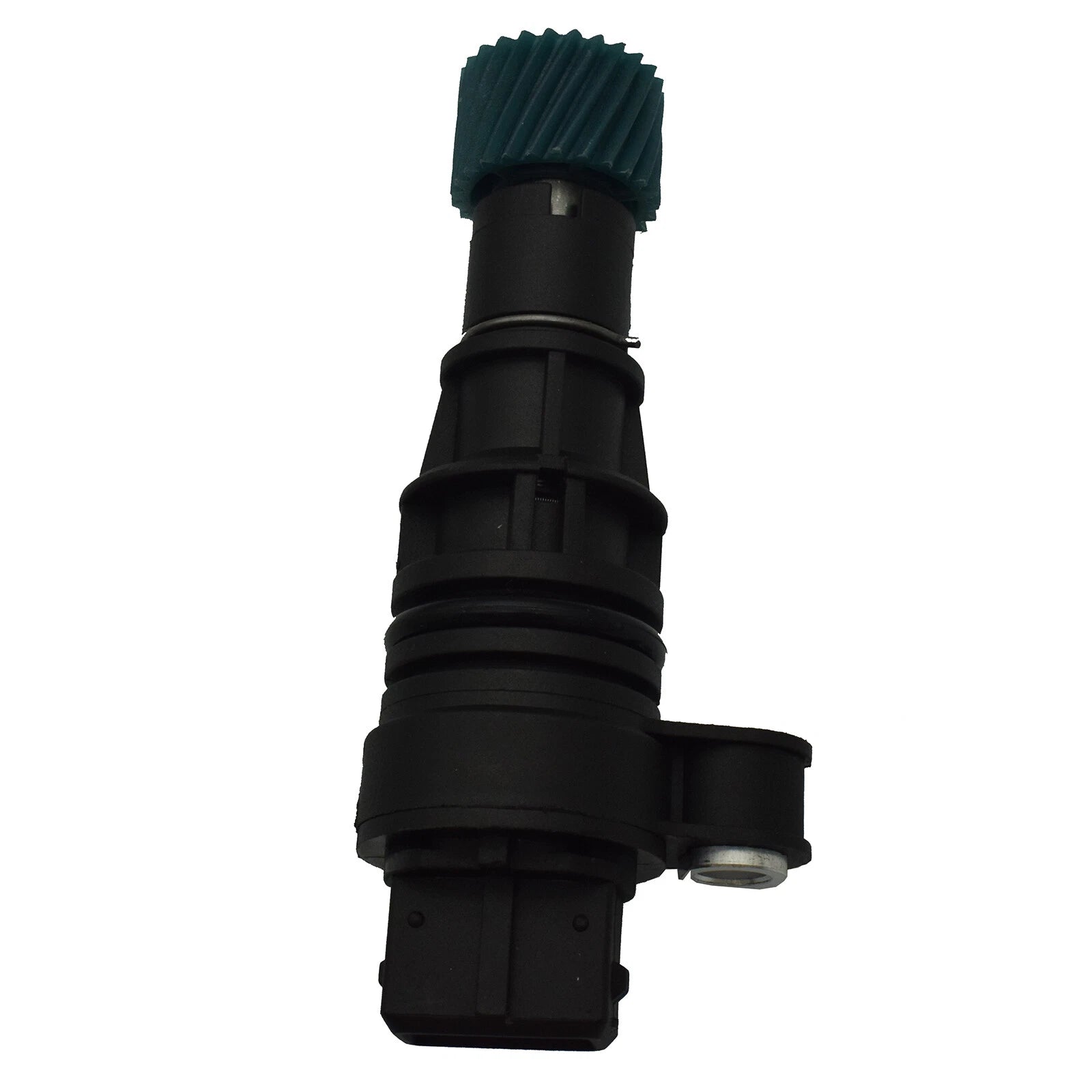 Vehicle Transmission Speed Sensor for Kia Rondo Sedona Hyundai Santa Fe Sonata 6B93BC-57
