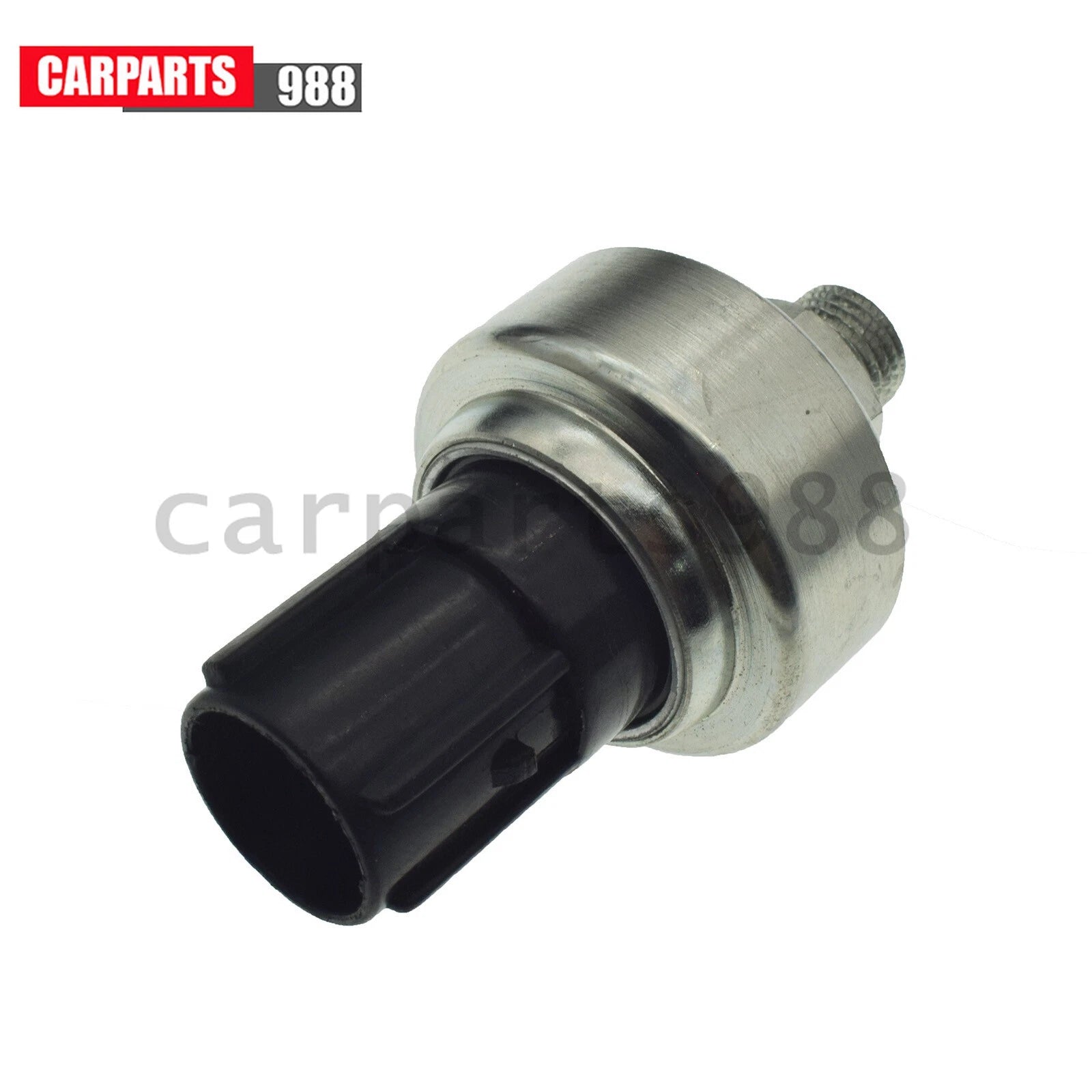 Power Steering Pressure Switch For 2005-2010 Honda Odyssey 3.5L 56490-RGL-A01 6B93BC-57