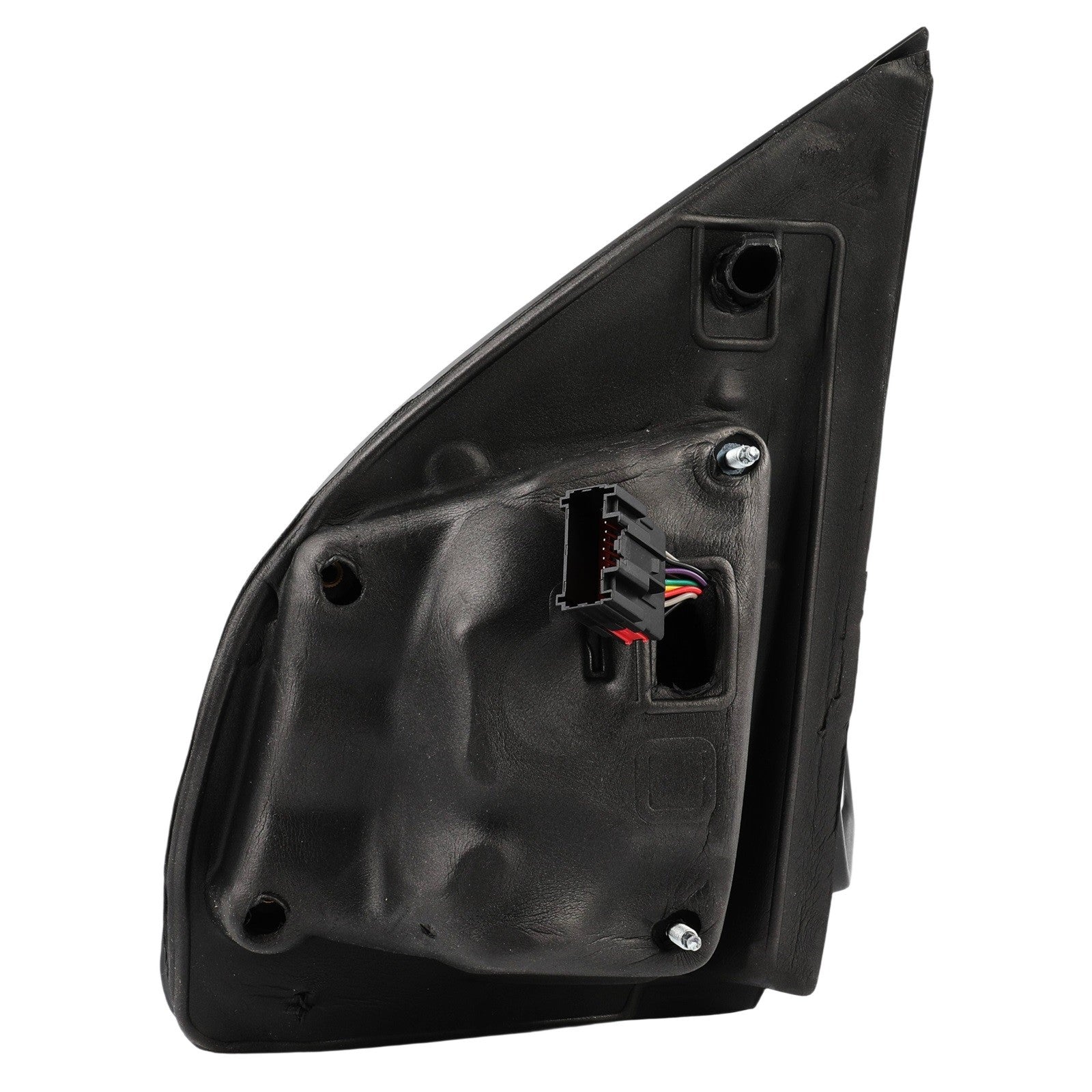 Suitable For 21-24 Ford F150 left + right rearview mirror Heating 6B93BC-57