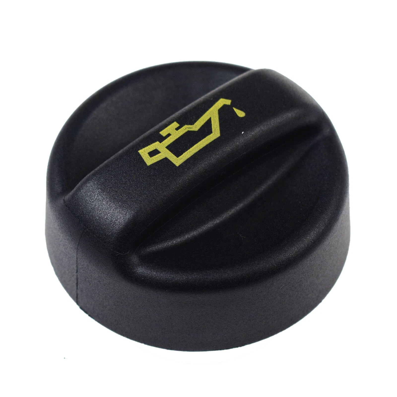 9670015080 Oil Filler Cap for Peugeot 206 307 308 407 3008 Mini Cooper 6B93BC-57