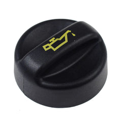 9670015080 Oil Filler Cap for Peugeot 206 307 308 407 3008 Mini Cooper 6B93BC-57