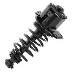 Rear Left Complete Strut Assembly for 2005-2007 Ford Five Hundred, 2005-2007 6B93BC-57