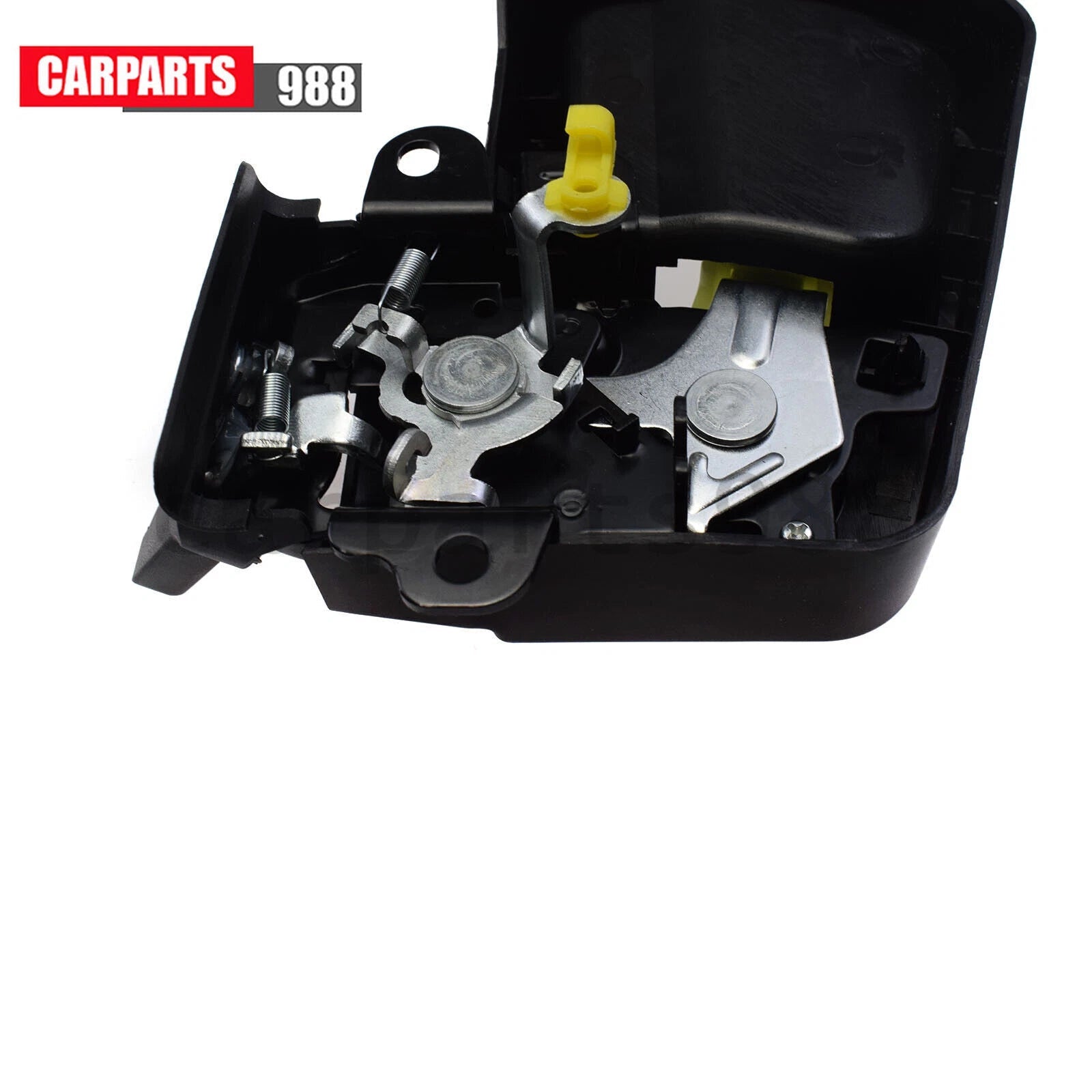 Rear Trunk Hatch Tailgate Latch Lock For 2003-2008 Toyota Corolla 64610-02071 6B93BC-57